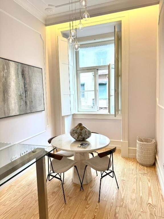 Quarto Com Banheiro Privativo Na Baixa 리스본 외부 사진